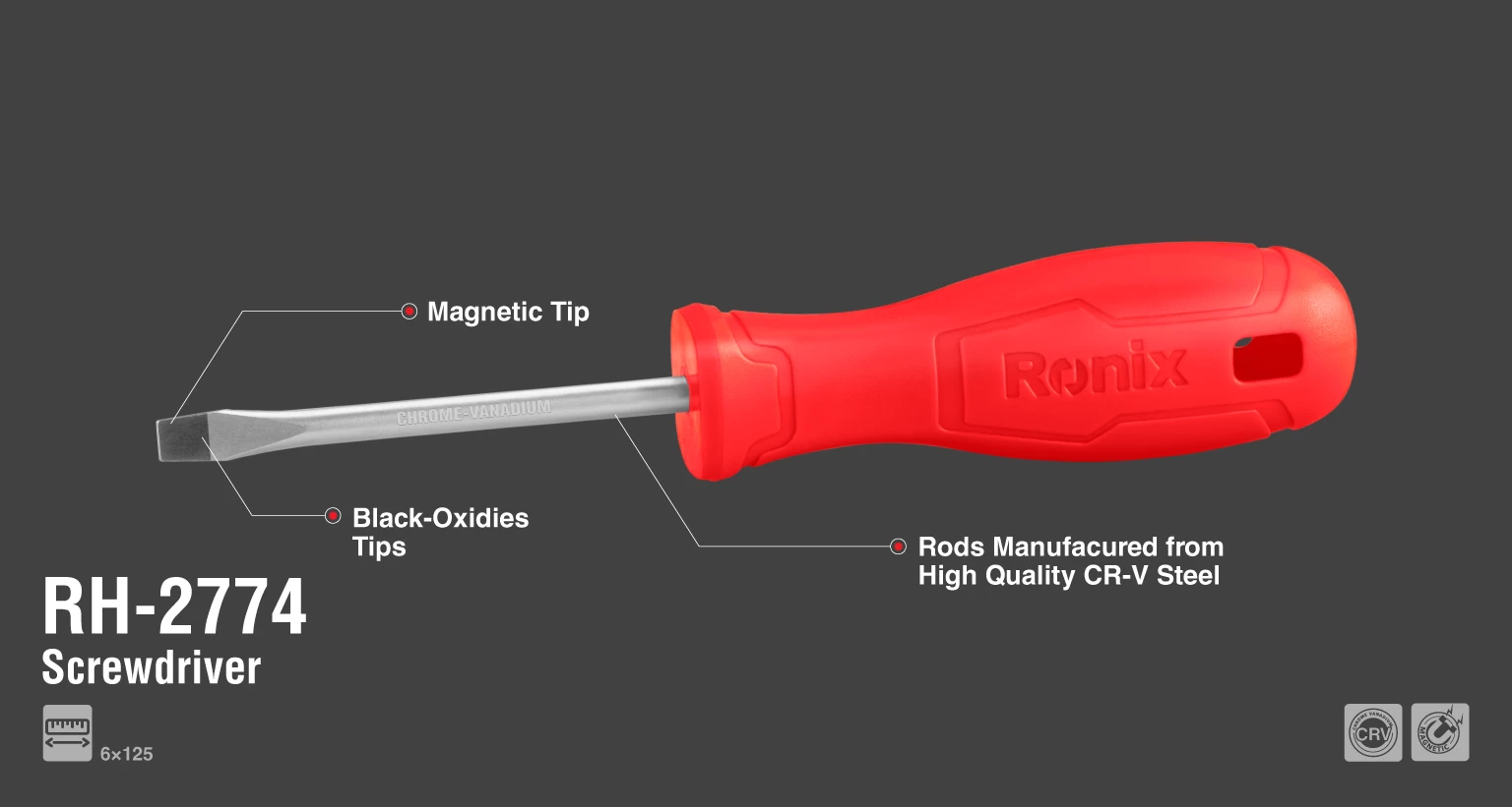 irronix-product-detail-5550-1