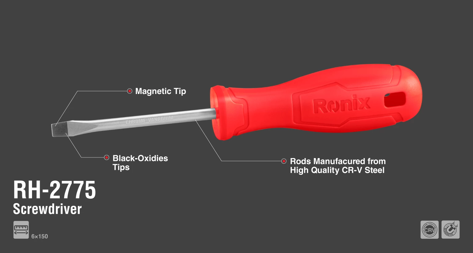 irronix-product-detail-5550-1
