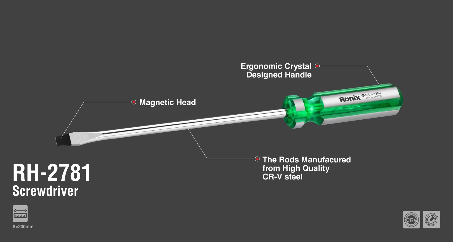 irronix-product-detail-5550-1
