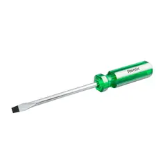 irronix-product-detail-5546-1
