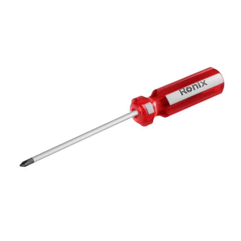 rh-2830پیچ گوشتی تکی 75×3 چهارسو