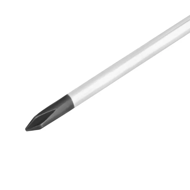 پیچ گوشتی rh-2831