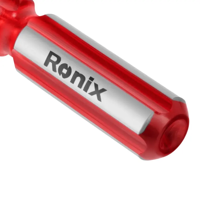 پیچ گوشتی rh-2831