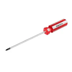 irronix-product-detail-5546-1