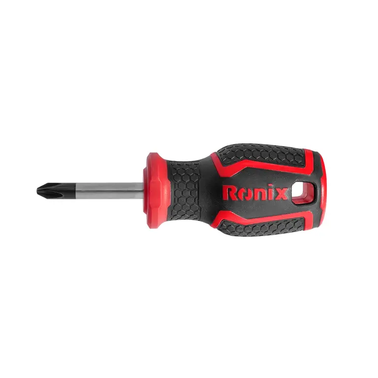 irronix-product-detail-5548-2