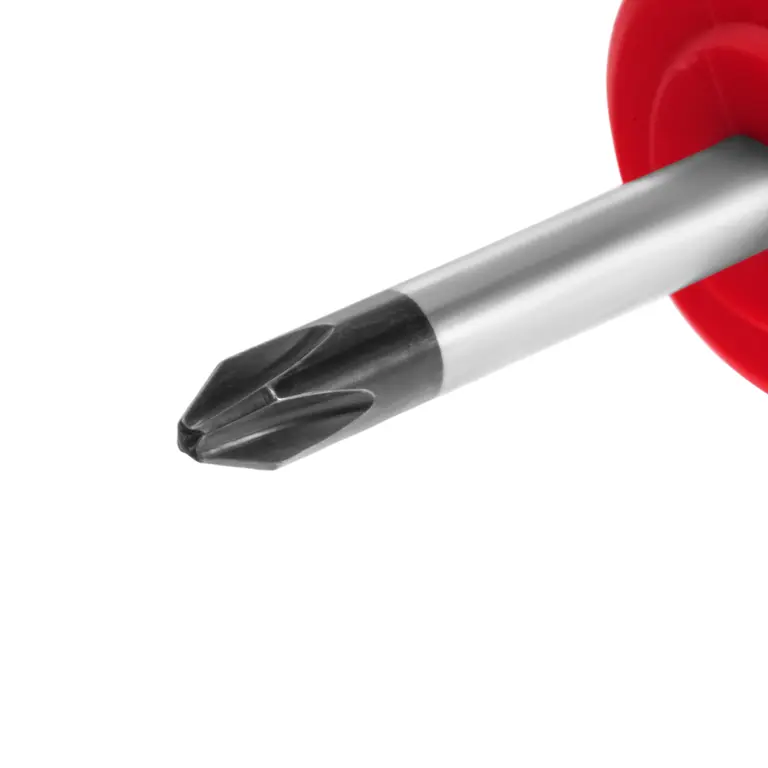 irronix-product-detail-5548-3