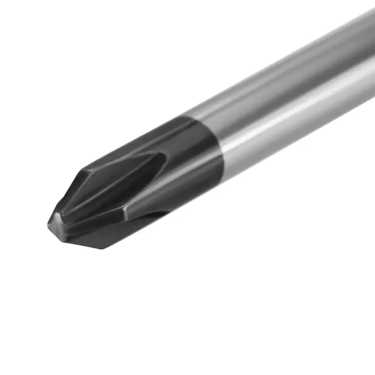 irronix-product-detail-5548-4