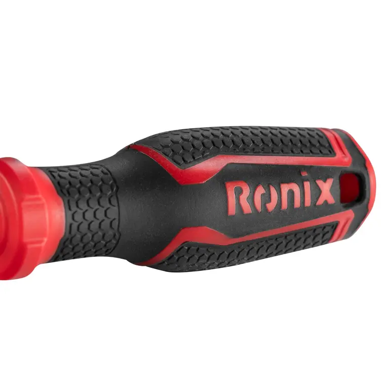 irronix-product-detail-5548-5