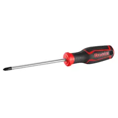 irronix-product-detail-5546-1