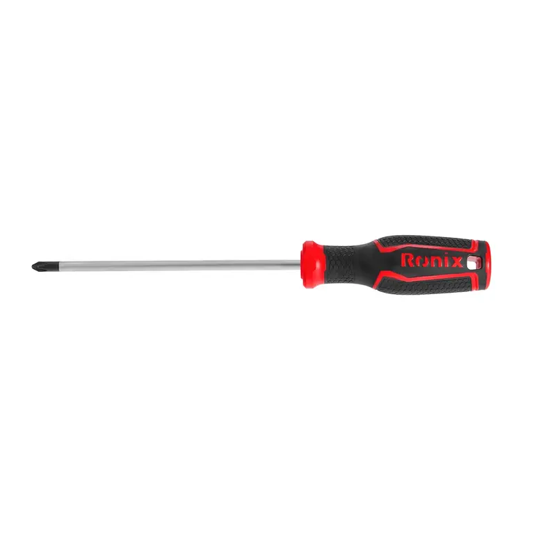 irronix-product-detail-5548-2