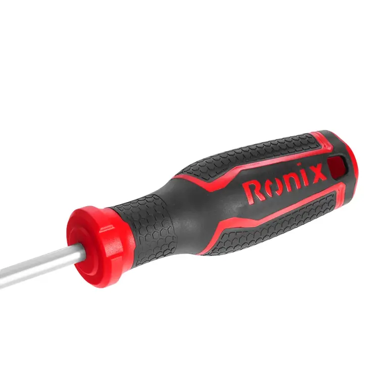 irronix-product-detail-5548-4