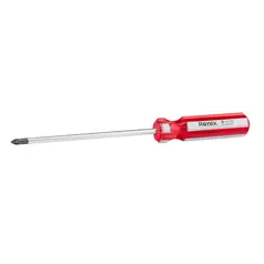 irronix-product-detail-5546-1