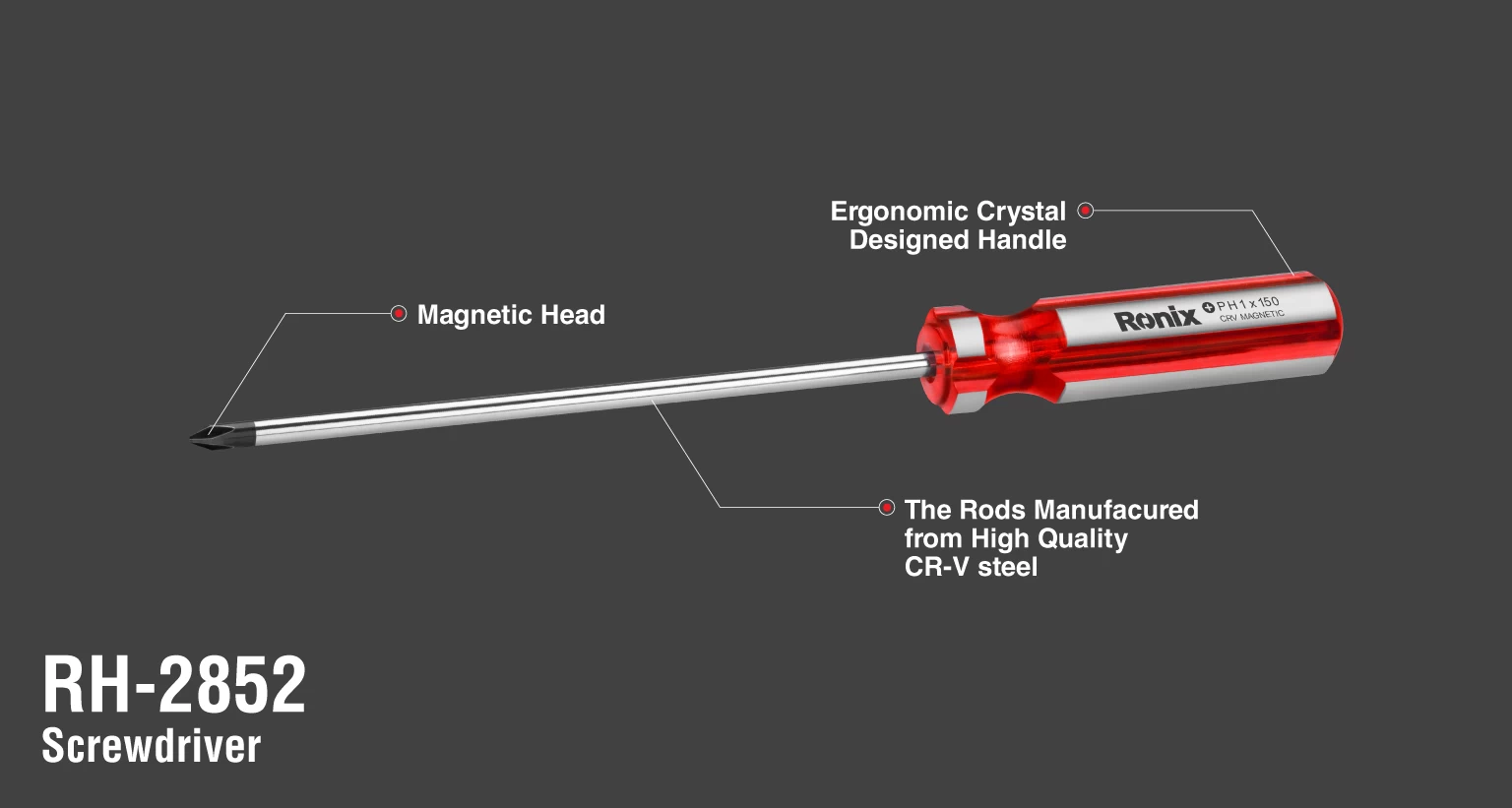 irronix-product-detail-5550-1