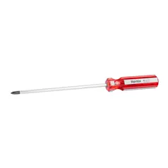 irronix-product-detail-5546-1
