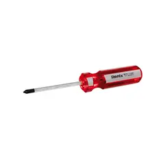 irronix-product-detail-5546-1