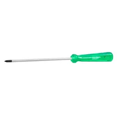 irronix-product-detail-5546-1