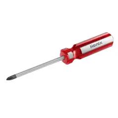 irronix-product-detail-5546-1
