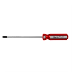 پیچ گوشتی 2x150 میلی متری چهار سو