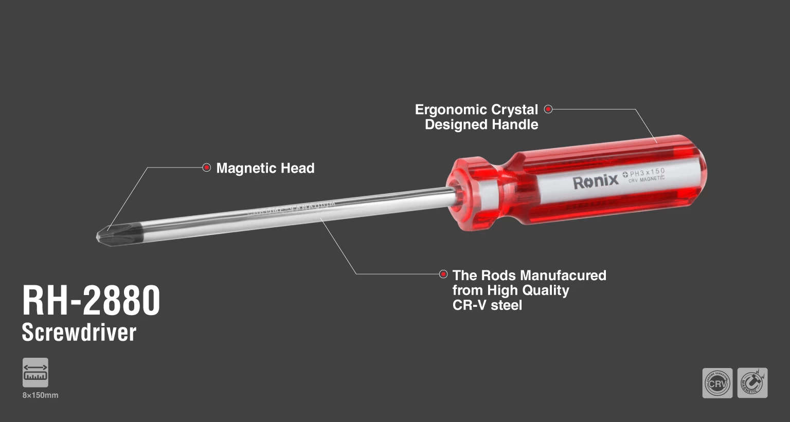 irronix-product-detail-5550-1