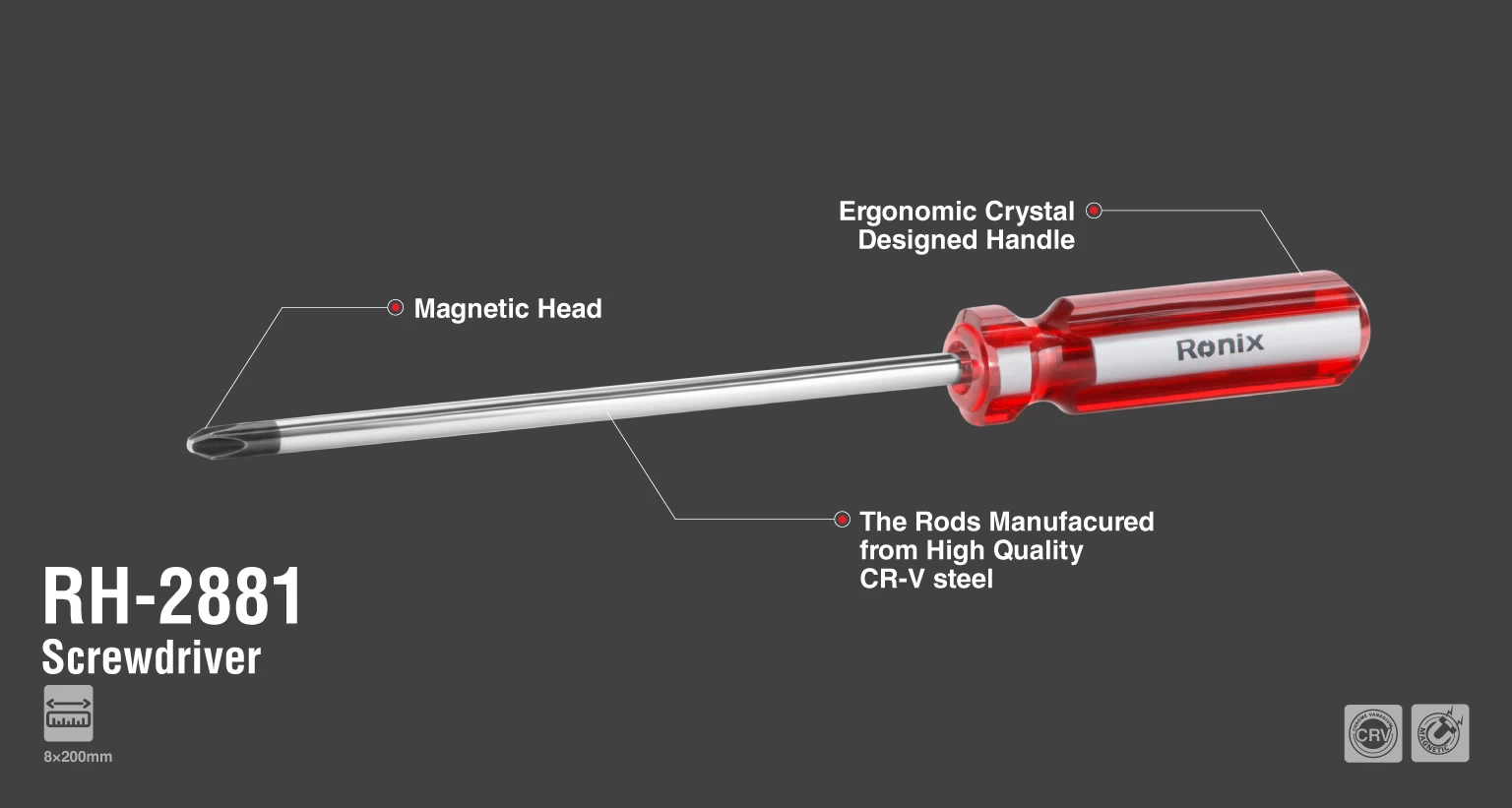 irronix-product-detail-5550-1