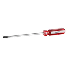 irronix-product-detail-5546-1