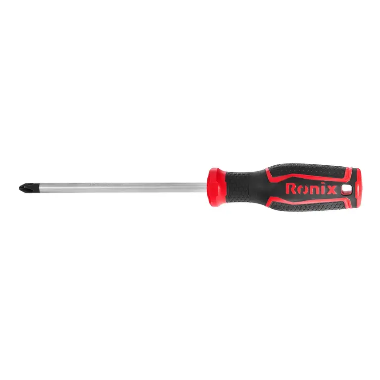 irronix-product-detail-5548-2