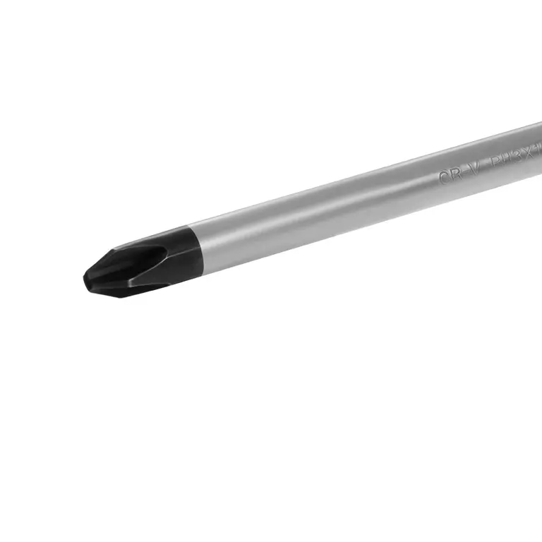 irronix-product-detail-5548-3
