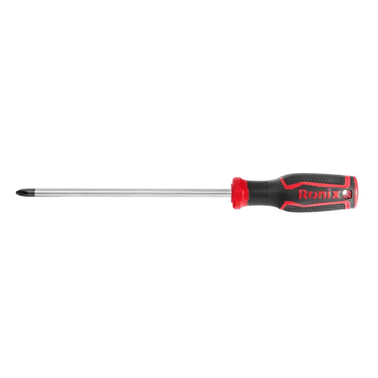 irronix-product-detail-5548-2