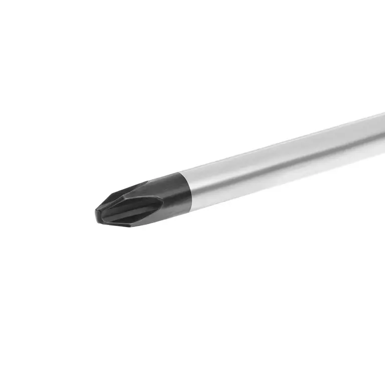 irronix-product-detail-5548-3