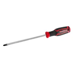 irronix-product-detail-5546-1