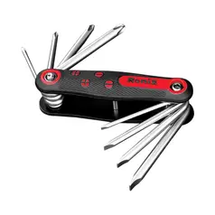 irronix-product-detail-5546-1