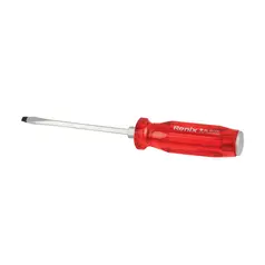 irronix-product-detail-5546-1