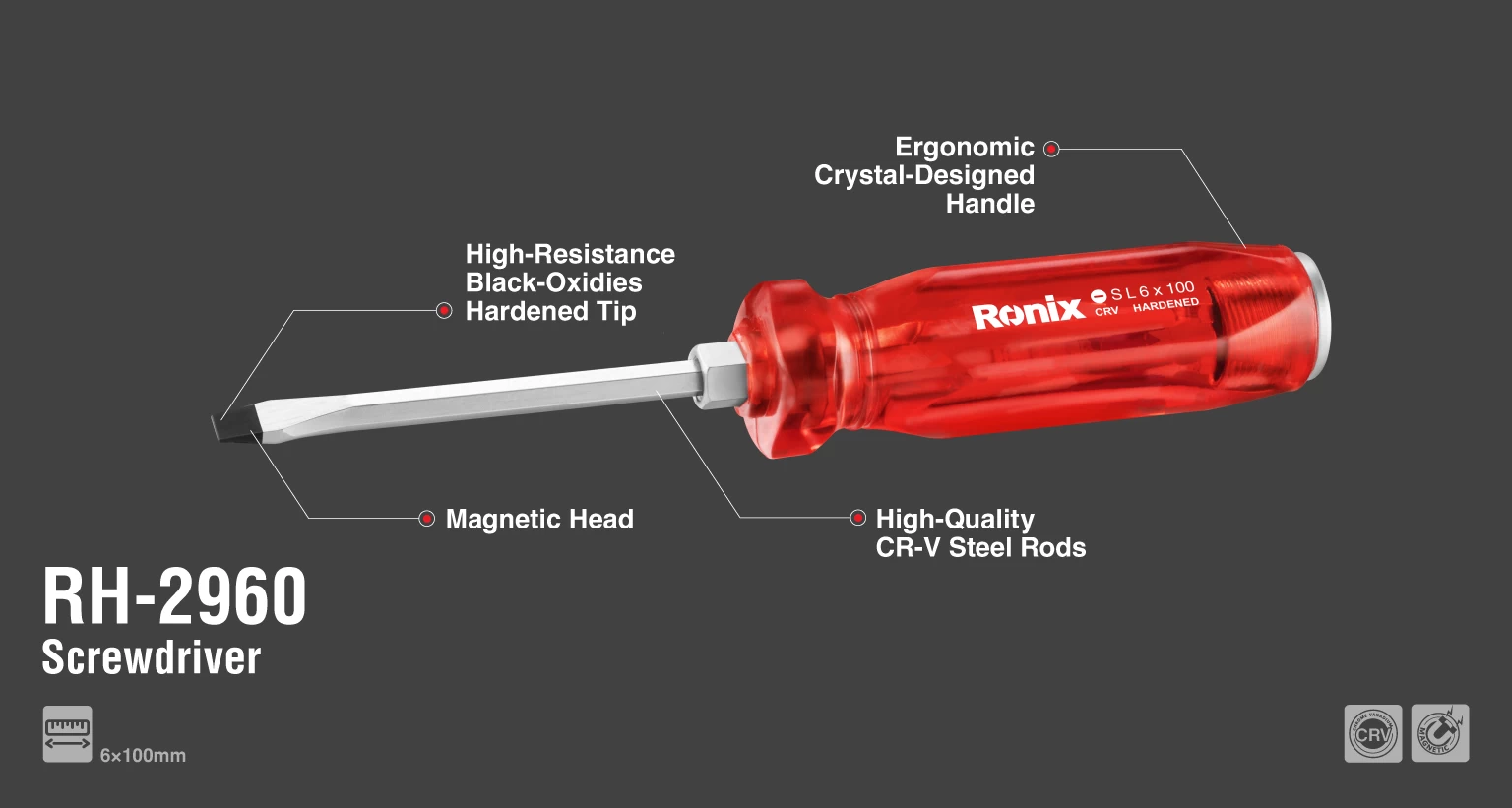 irronix-product-detail-5550-1