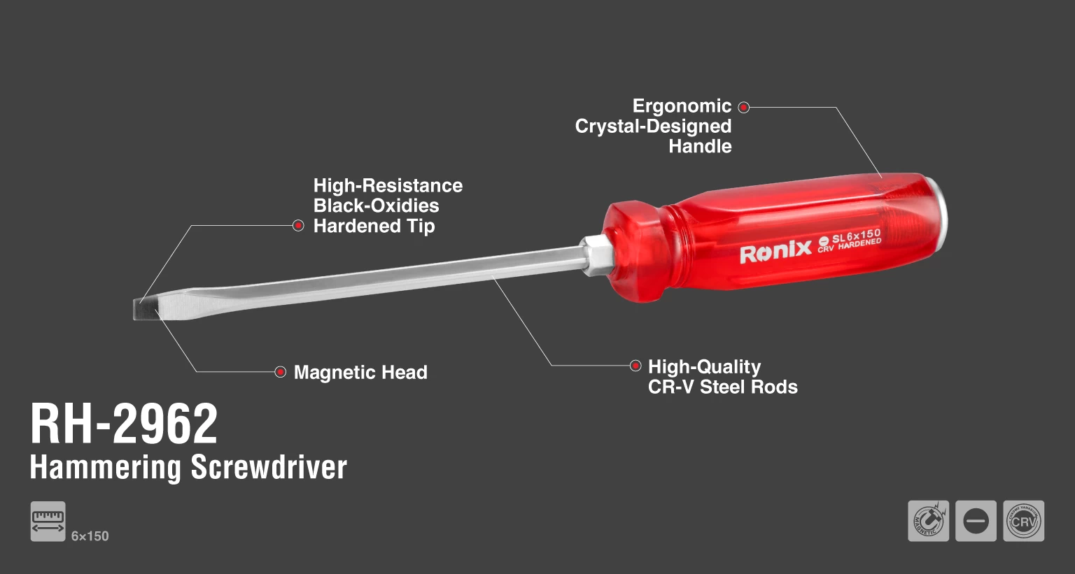 irronix-product-detail-5550-1