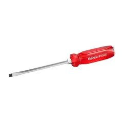 irronix-product-detail-5546-1