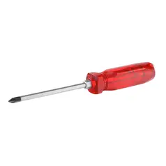 irronix-product-detail-5546-1
