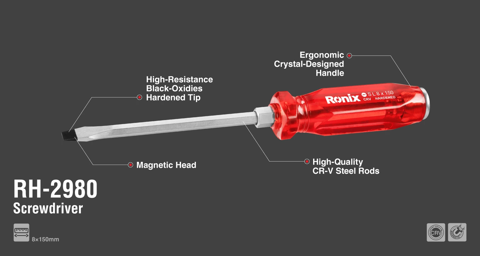irronix-product-detail-5550-1
