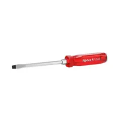 irronix-product-detail-5546-1