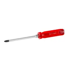 irronix-product-detail-5546-1