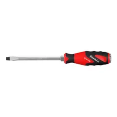 irronix-product-detail-5546-1