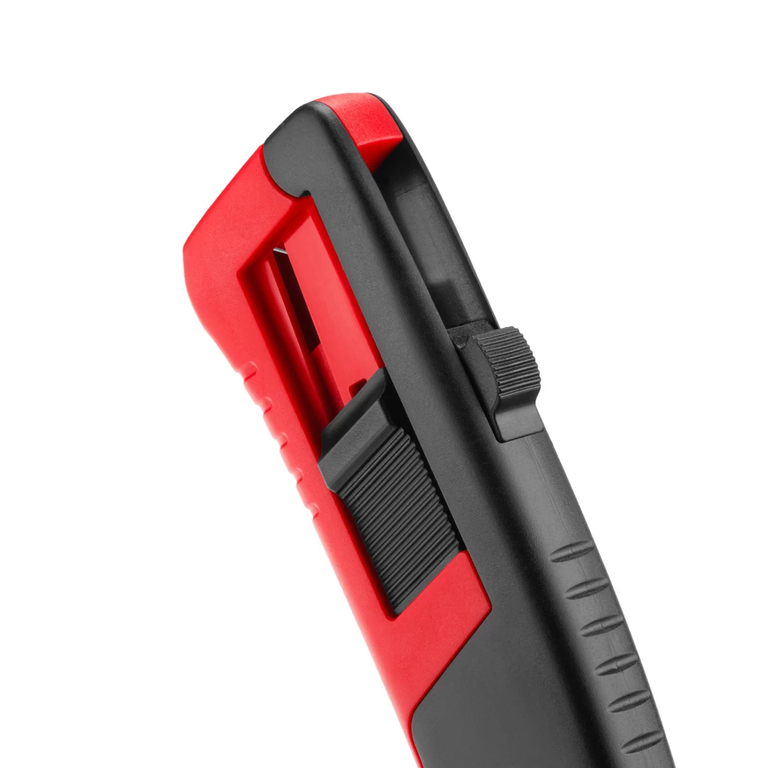 کاتر ذوزنقه ای بدنه ABS مدل Pelasto