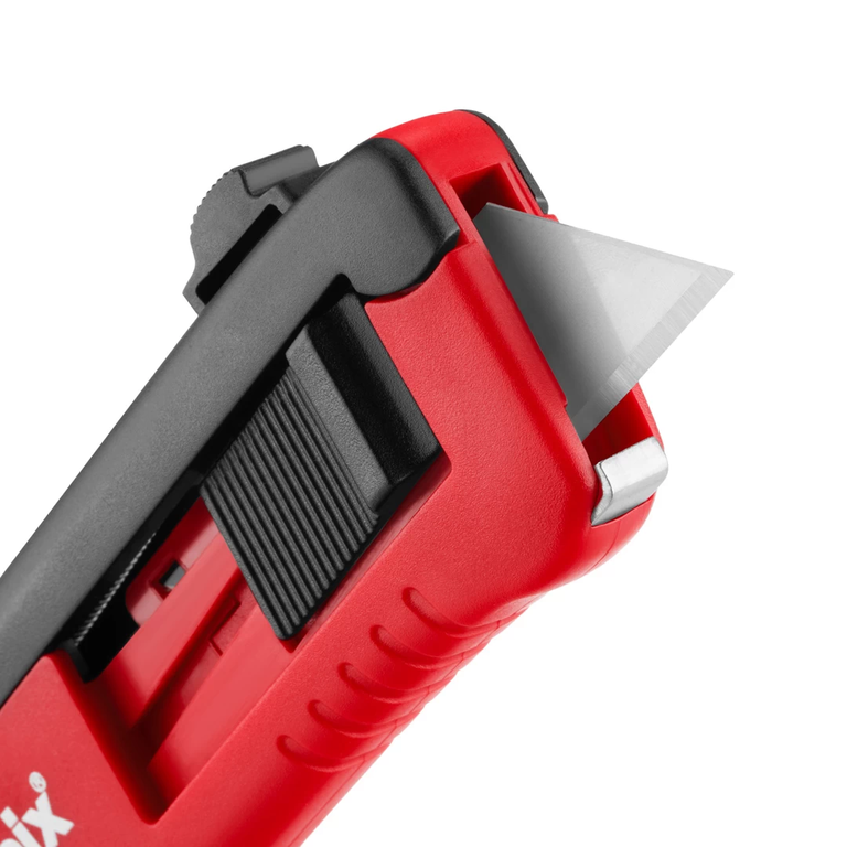 کاتر ذوزنقه ای بدنه ABS مدل Pelasto