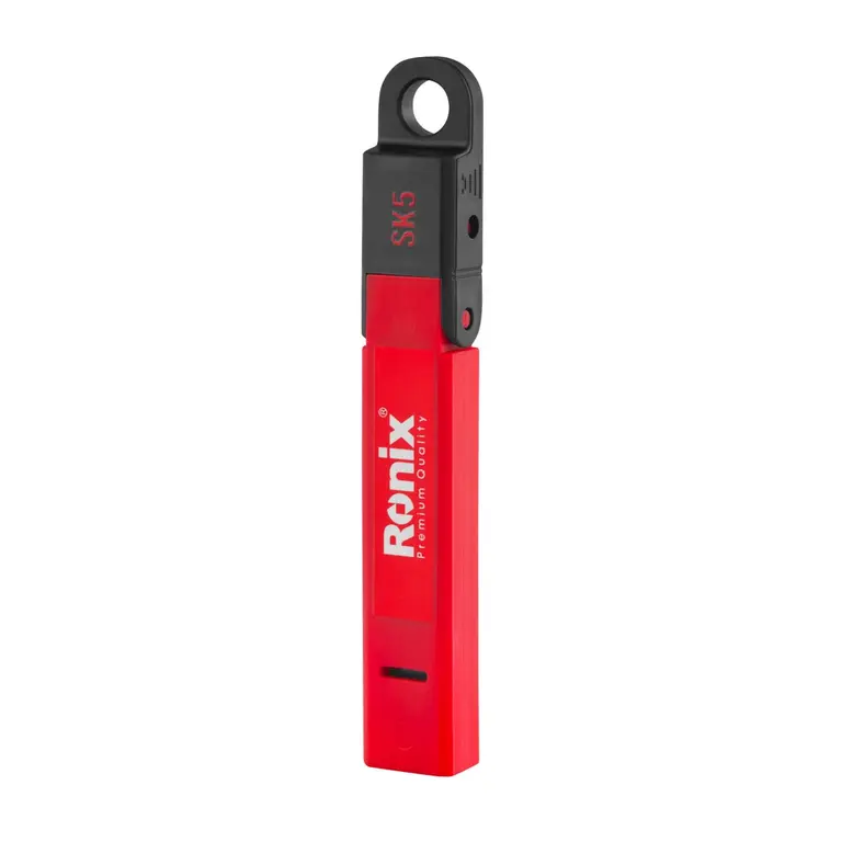 تیغ کاتر مینی SK5