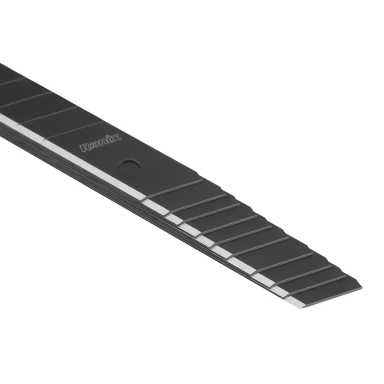 تیغ کاتر مینی SK5