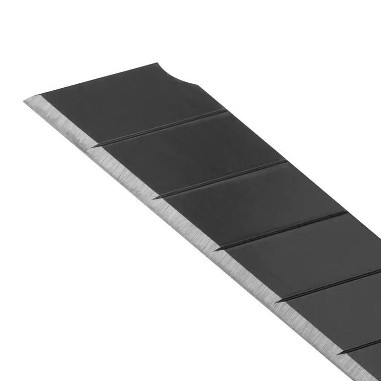 تیغ کاتر مینی SK5
