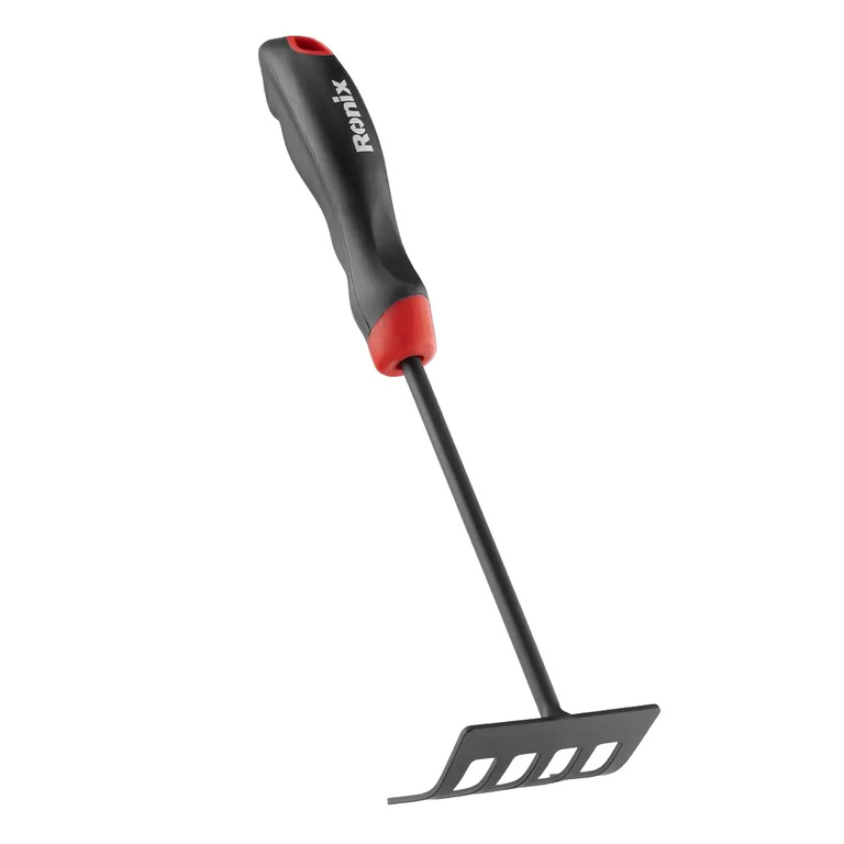 شن کش دستی باغبانی