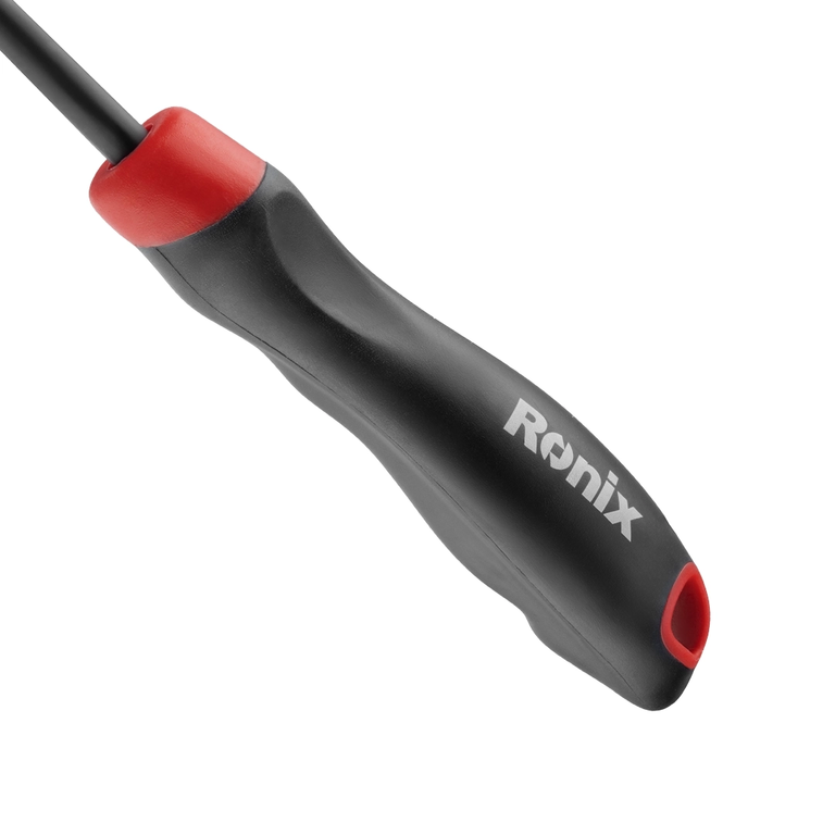 شن کش دستی باغبانی