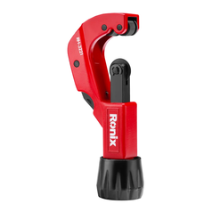irronix-product-detail-5546-1