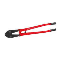 مفتول بر 36 اینچ RH 3305)