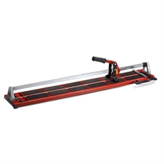 سرامیک بر 100 سانتی متری RH-3403 رونیکس)